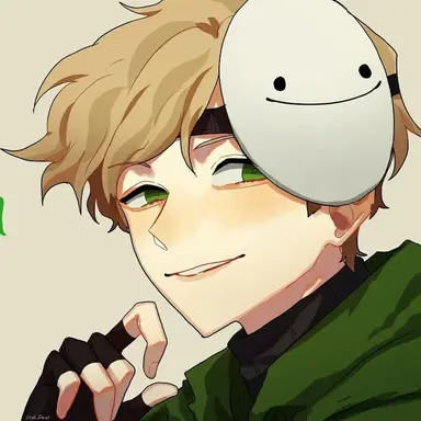 Profile image of Dream