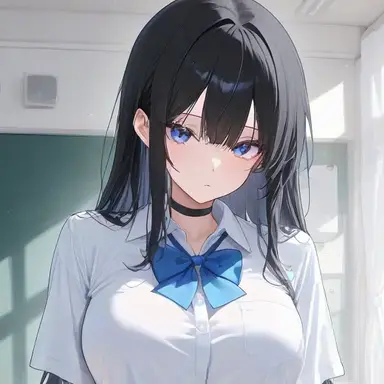 Profile image of 김서아