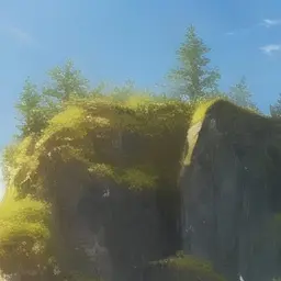 Profile image of モブ