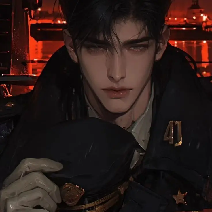 D_mO.1의 할드 에차카