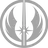 벨로캉(RPG)