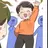 翔太