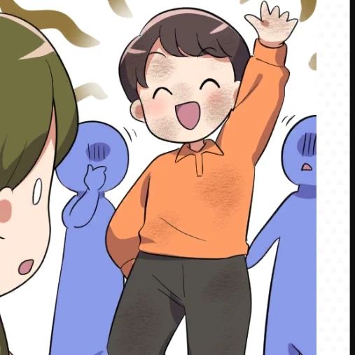 翔太