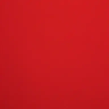 Profile image of 오시린