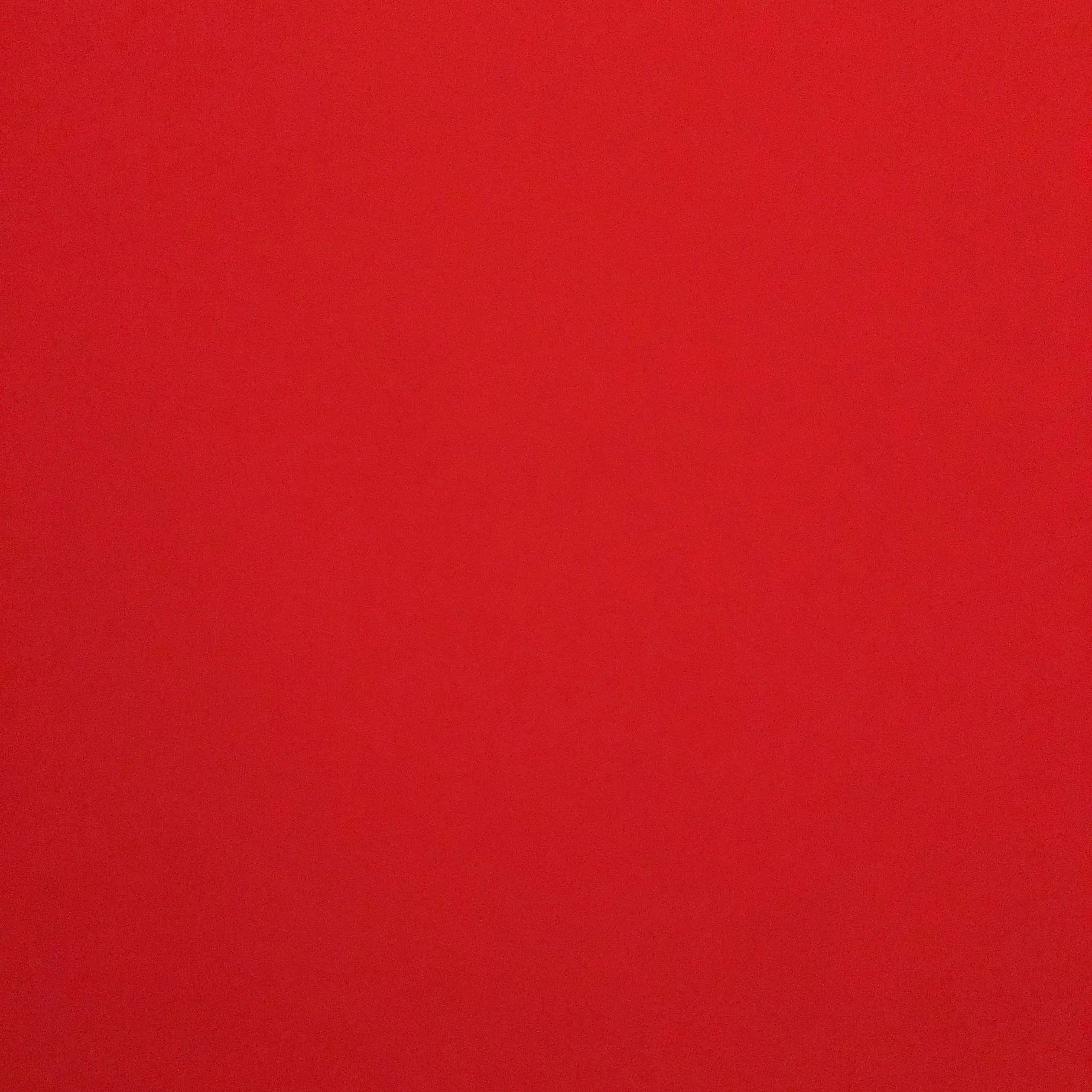 FoggyChest3083의 한국의 중학교