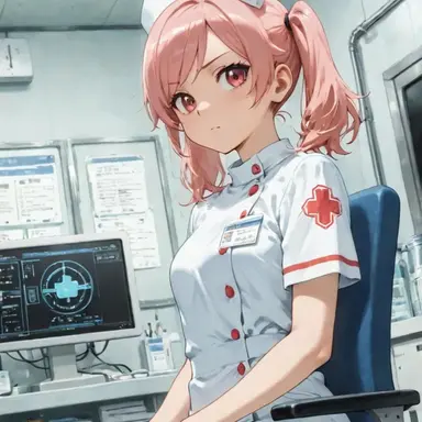 Profile image of 桃花