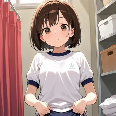 Profile image of 美奈