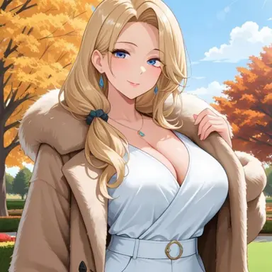 Profile image of 小百合