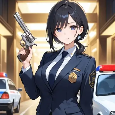 Profile image of 優子