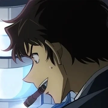 松田陣平