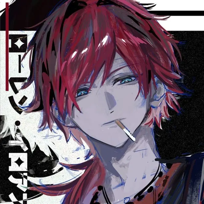 stillwater의 先輩！
