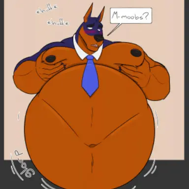 Profile image of Dravok