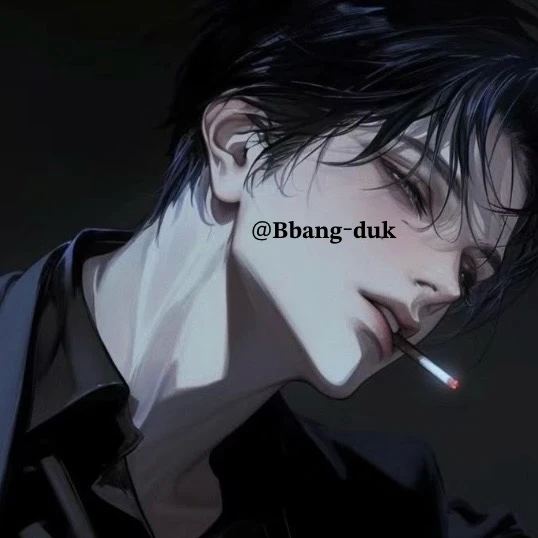 최승준