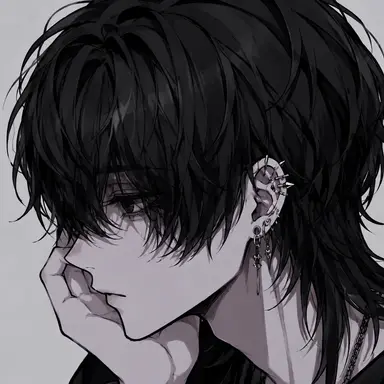 Profile image of 終斗