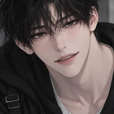 Profile image of クォン_ウンゴン