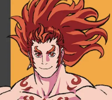Profile image of 千夜