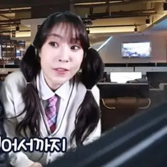 Profile image of 도라이