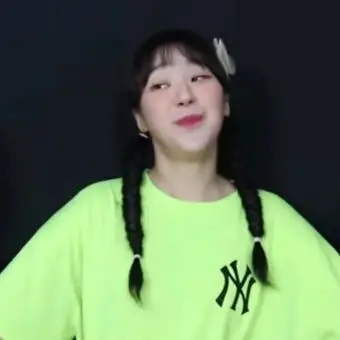Profile image of 깝숙이