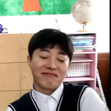 Profile image of 징징이