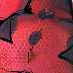 fucsaii의 BL -  Cassian