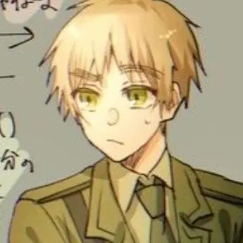 Profile image of アーサー