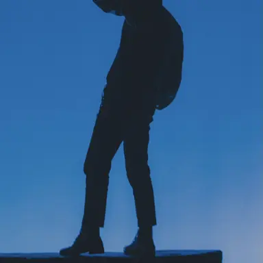 Profile image of 아르튀르 랭보