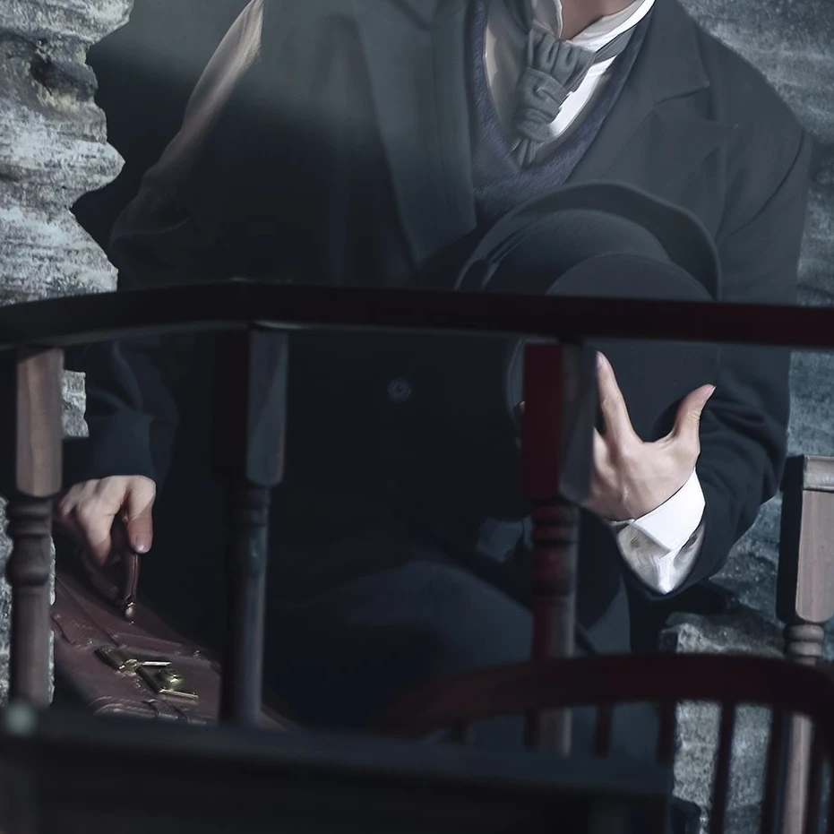폴 마리 베를렌느