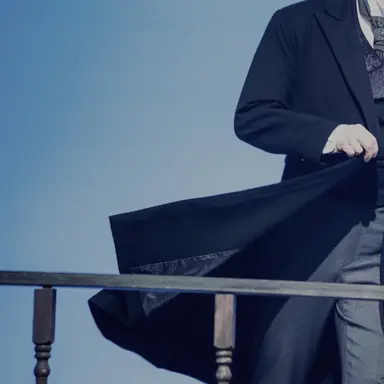 Profile image of 폴 마리 베를렌느