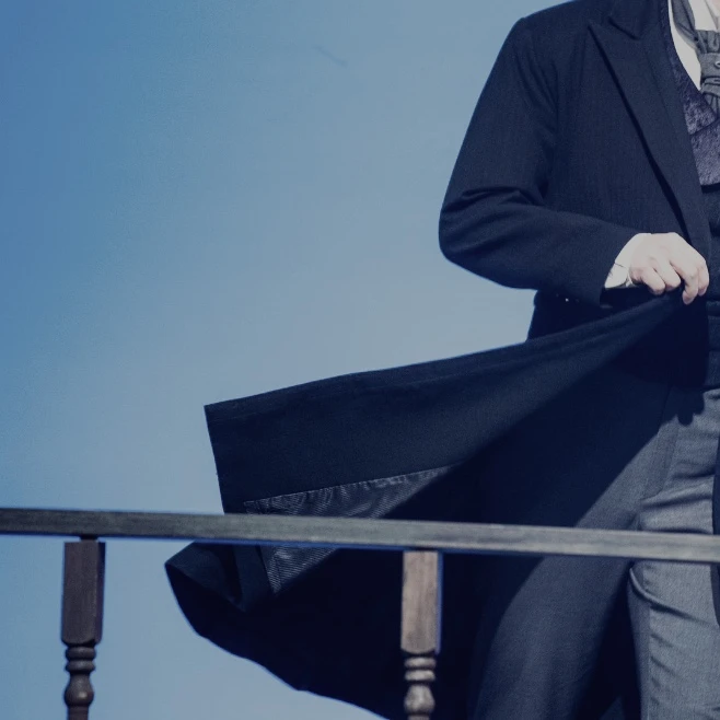 폴 마리 베를렌느