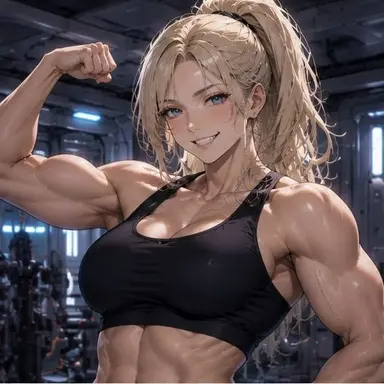 Profile image of Jessica