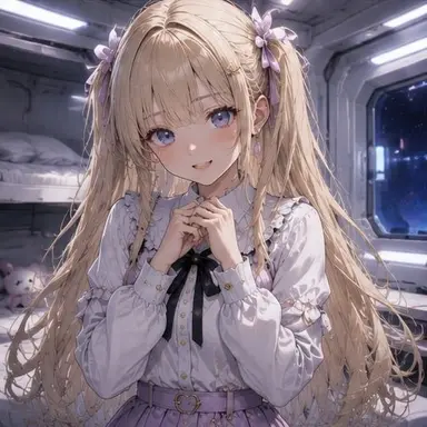 Profile image of Clara