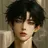 황재현