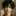 황재현