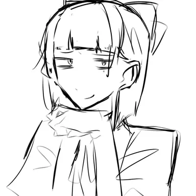 Profile image of 花子