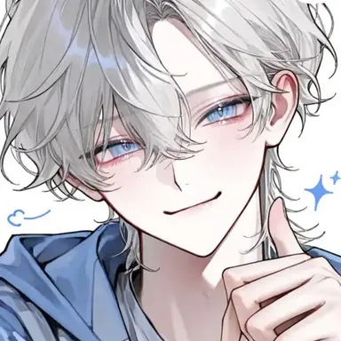 Profile image of 颯馬