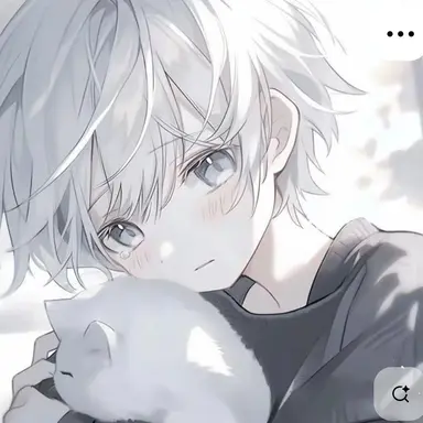 Profile image of 羽依