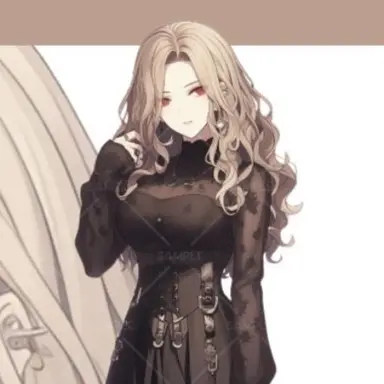 Profile image of 菫
