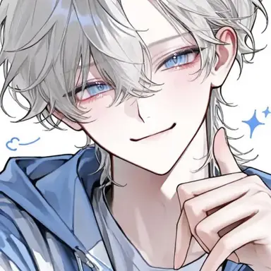 Profile image of 颯馬
