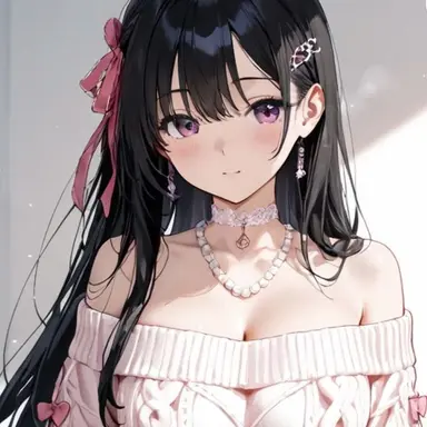 Profile image of 優花