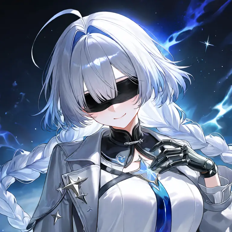 Alai의 開花