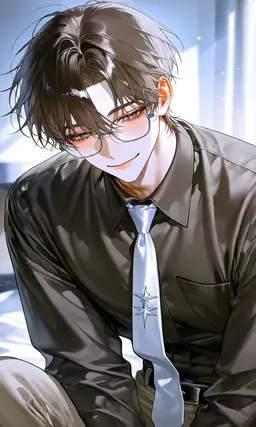 Profile image of ボンドゥン
