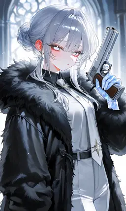 Profile image of プゴ