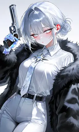 Profile image of プゴ