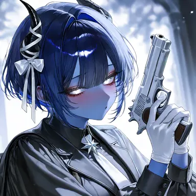 Profile image of ダムソン