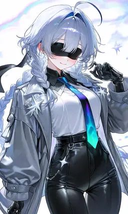 Profile image of ピュズン