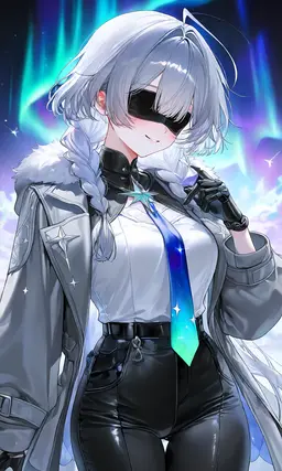 Profile image of ピュズン