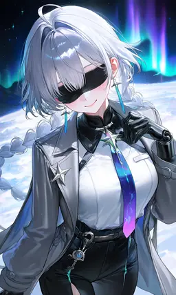 Profile image of ピュズン