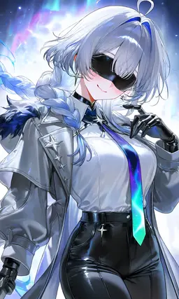 Profile image of ピュズン