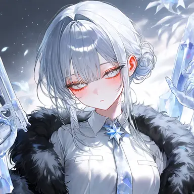 Profile image of プゴ