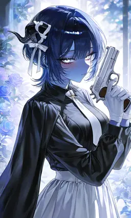 Profile image of ダムソン